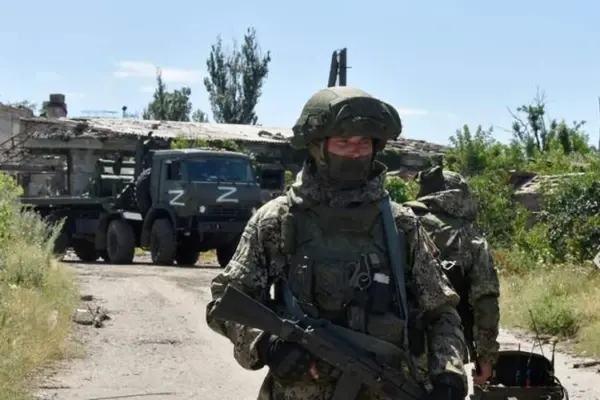 Соболєв у Держдумі назвав ключові дати та перелік країн: що відомо