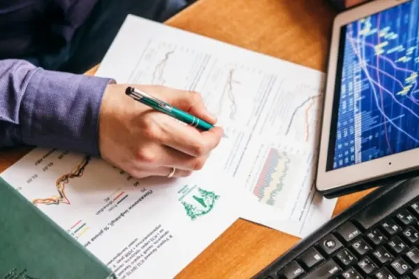 Хронологія зростання цін: від -0,1% у червні до +0,3% у липні