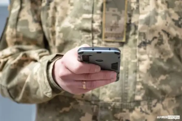 Хроніка збою «Армія+» 14 серпня: підтверджена послідовність подій