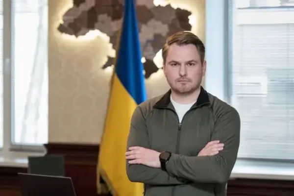 Що сталося з Кравченком після відрядження: відомі факти та невідоме