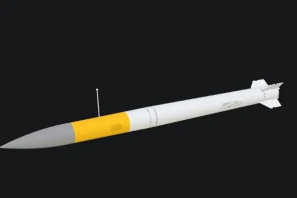 Роль Reuters, ГУР, RUSI та Єврокомісії в аналізі ударів RM48U по Україні