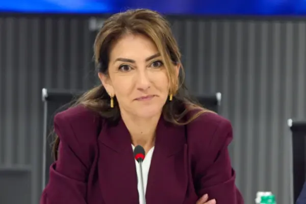 Нідерланди виділяють 10 млн євро: що це означає для підготовки ЗСУ