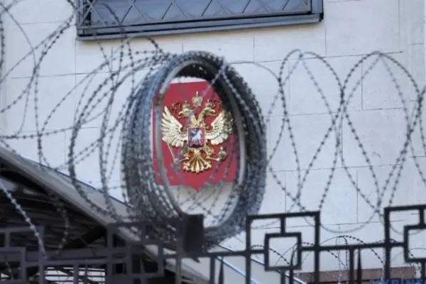 Санкції проти Лісіна і Потаніна: що це змінює для ЄС і України