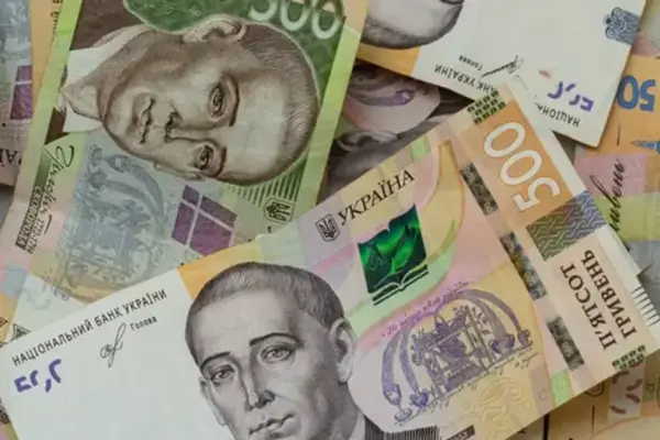 841 млн доларів від Світового банку: ключові цифри та умови угоди