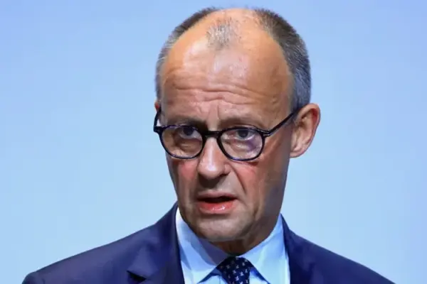 Підготовка до берлінської зустрічі Коаліції охочих: хронологія рішень