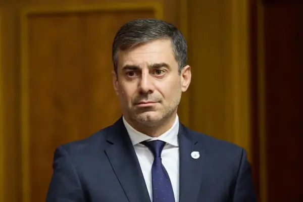 Лубінець звернувся до Лантратової, МКЧХ і ООН у справі 25 вивезених