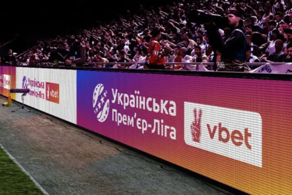 8-й тур УПЛ: «Динамо» обіграло «Карпати», ЛНЗ переміг «Кудрівку»