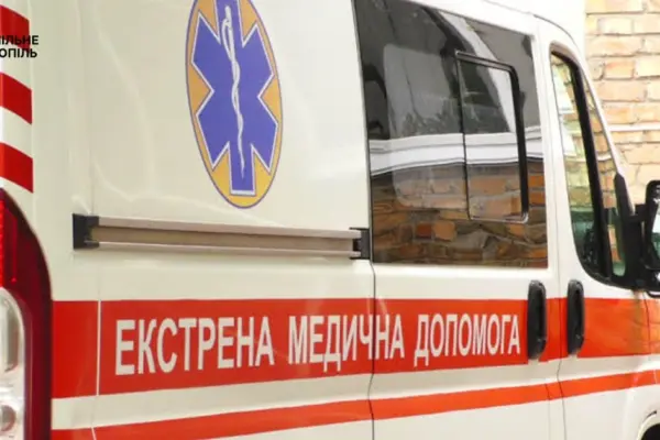 Чортків зазнав удару ворожого дрона: що відомо про постраждалих і руйнування