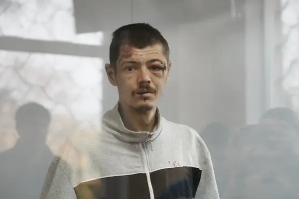 Підозрюваний у розстрілі п’ятьох бійців 72-ї ОМБр визнав провину та відмовився від обміну