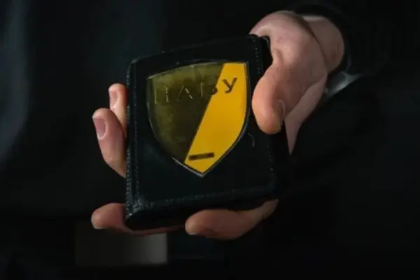 Послідовність подій навколо Івана Тимошенка у справі «Карфаген»