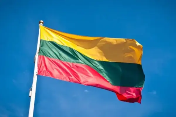 Литва заморозила активи Фрідмана і Усманова: що відомо про рішення