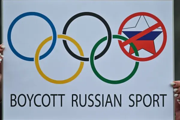 ITF у Алмати зберегла санкції проти росії та Білорусі: що змінилося після голосування