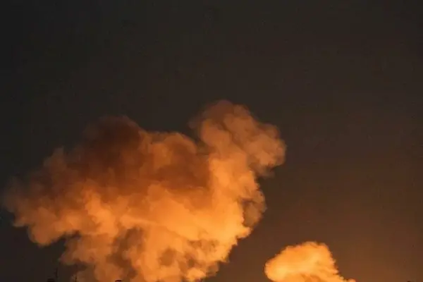Кіровоградщина після масованого удару: підтверджені наслідки 14 жовтня
