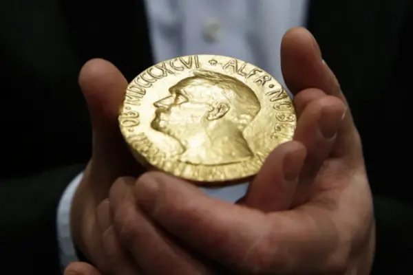 Нобелівська премія з економіки 2026: що саме вирішила Академія