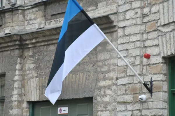 У прикордонному Іда-Вірумаа розмістять 100 державних і 50 приватних бункерів