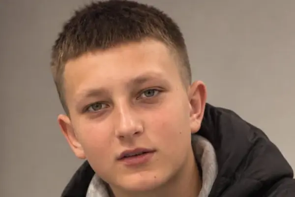 Чому загибель 13-річного на Рівненщині стосується кожного: суспільний вимір атаки 9 жовтня