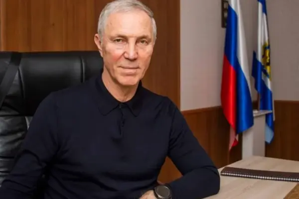 СБУ та прокуратура оголосили підозру трьом особам у справі про вивезення дітей