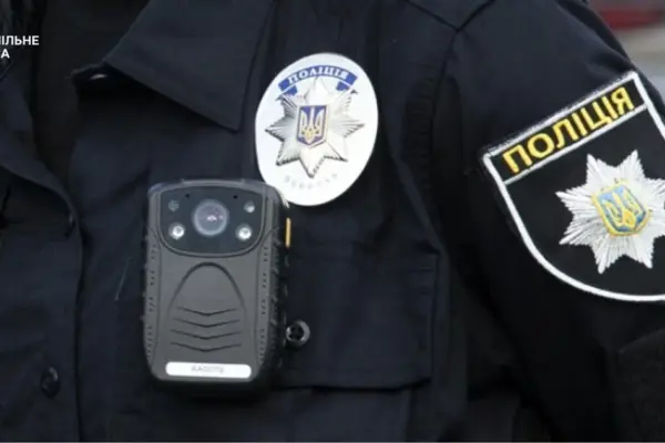 Напад на ТЦК у Пересипському районі Одеси: чому це стосується кожного